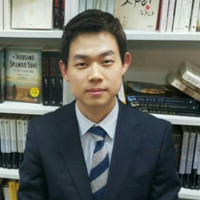 Jae Wook Lim