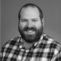 Chris Devey