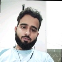 Mohd Sakib