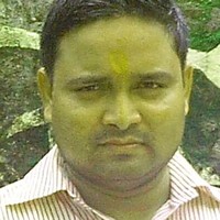 Indal Singh