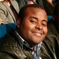 Justino Miguel Sapi José