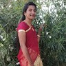 Indhu Mathi