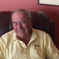Dave Loritz, CPCU