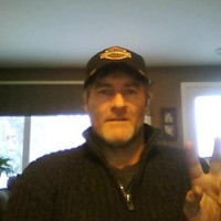 Roddy Cyr