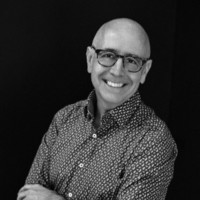 Doug Richardson