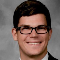 Benjamin Schumacher, Phd, Mph