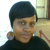 Xolisizwe Makae