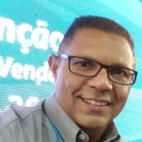 Aldair da Silva Melo