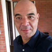 Juan Felipe Escobar Restrepo