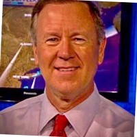 Brad Field