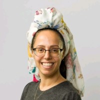 Eden Stahi-Tam