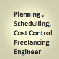 Planning SCC freelancing Engineers