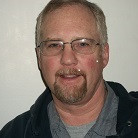 David Yoder