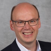 Andreas Knapp