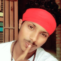 Vishal Mandhara