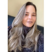 Andreza Santos