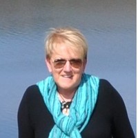 Joyce Wallace