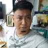 John Paulo Esguerra