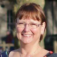 Paula Fromberg