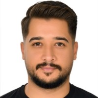 Kayhan Söylemez