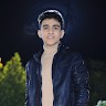 Ahmed Eldosoki
