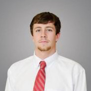 Nolan Chapman