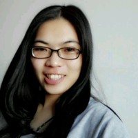 Nemo Zheng