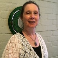 Lynette Martin