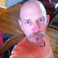 Greg Mann