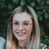 Alina Pieper