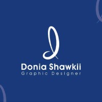 Donia Shawkii