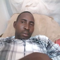 Ahmed Salek