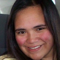 Samantha Moa