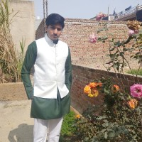 Kuldeep .