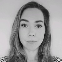Madeleine Collin