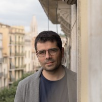 Carles Ribot i Hosta