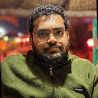 Pulical Sreekanth