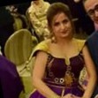 Rim Ben Hafsia Ben Fguira