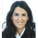 Merche Garcia Calomarde
