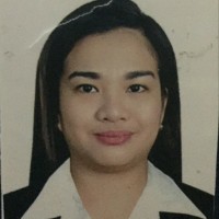 May Gutierrez