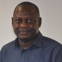 Dr Aminu Lawan Abdullahi