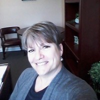 Bobbi Combs