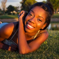 Tamika Mcconnell