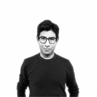 Luis M Ramírez Neri