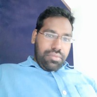 Rasvan Khan