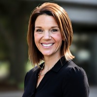 Katie Yoder