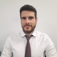 Alberto Rodriguez Díaz-Delgado