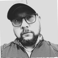 Jon-Paul Levins