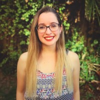 Mariafernanda Menéndez Reveco