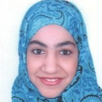 Buthaina Al Rawahi
